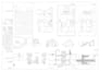 create architectural and structural drawings